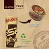 RAW Cones 70/24 Single Size Dogwalker | 100 Pack