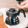 Hario V60 Coffee Server