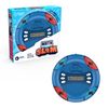 Educational Insights Math Slam Digital Math Game, Handheld Electronic Math Game For Kids, Ages 5+