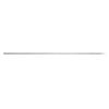 Medium Needle #200 (for Standard Model 200)