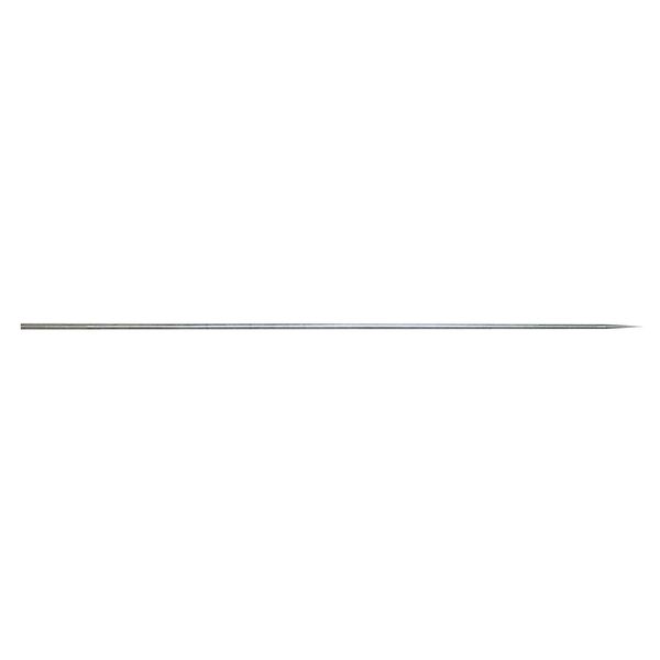 Medium Needle #200 (for Standard Model 200)