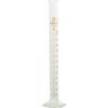 Graduated Cylinder, Super Grade, 0.8 fl oz (25 ml)