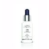 Apis Professional 35% Glycolic Acid 30ml Face Exfoliant