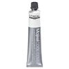Loreal MAJIREL COOL COVER 6.1 B14 50ML D56