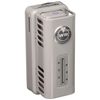 Emerson 152-9 Line Voltage Thermostat for Heating