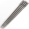 BIG-SAM - Embroidery Needles - With or Without Tip & Mixed - (No. 14 WITH Tip)