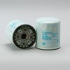 DONALDSON P502016 Ölfilter Filter, Wechselfilter, Motorölfilter