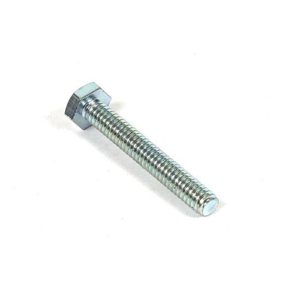 Briggs & Stratton Screw 1/4-20x1.75 703057 Replacement Part, NEW E11C