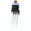 1PCS LM4040AIZ-4.1/NOPB LM4040 4.096 V 00-ppm/°C Precision Voltage Reference