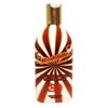 Ultimate MUDSLIDE Rapid Bronzer - 8.5 oz.