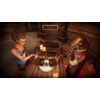 Escape Game: Fort Boyard (輸入版:北米) - XboxOne