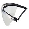 理研 Science Drop Surface Clear 350 a – X