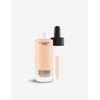 MAC Studio Waterweight Spf 30 /Pa++ Foundation, Shade: Nw18
