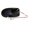 Crown Automotive Antenna Base