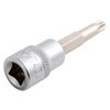 3TX-T40