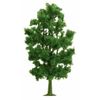 Chestnut Tree 180mm