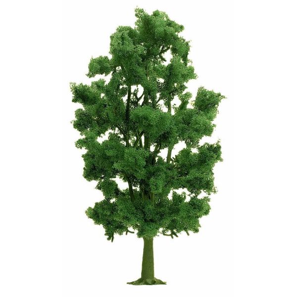 Chestnut Tree 180mm