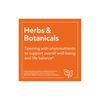 Certified Organic Spirulina, 3,000 mg, 200 Tablets (500 mg Per Tablet)