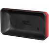 Milwaukee Tools Japan PACKOUT Magnetic Storage Accessories 48-22-8071