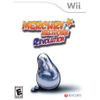 Mercury Meltdown: Revolution - Nintendo Wii (Renewed)