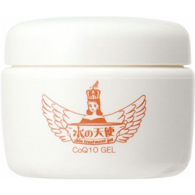 Bimidou Water Angel Gel Q10 combination 150g