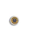 L'Occitane Beurre de Karité Body Butter 10 ml
