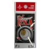 GOD HANDS Swimming EXA 0.7 g P1.