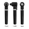 SOTICA 100 Pcs Ink Mixer Machine Kit, Ink Makeup Ink Mixer withMixing Sticks Set Pigment Agitator Ink Mixer Sticks for Makeup Accessories