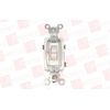 LEGRAND CS20AC3I / CS20AC3I (BRAND NEW)