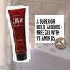 Firm Hold Styling Gel Tube 100 Ml