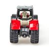 bo-nerundo ziku, Siku massei・fa-gason Front Loader sk1484