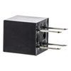 Ski-Doo New OEM Electrical Harness Relay, 715900824