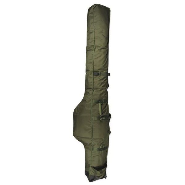 Carp Spirit Multi Rod Holdall, Einheitsgröße