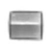 OTC OTC216773 Nut Screw Forcing for NS 052897, 8 1/2"