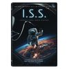 I.S.S. [DVD]