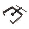 Pit Posse Pp2895 Universal Clutch Compressor Remover Separator Extractor Puller Motorcycle Tool