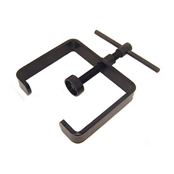 Pit Posse Pp2895 Universal Clutch Compressor Remover Separator Extractor Puller Motorcycle Tool