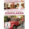 Ihr seid natürlich eingeladen