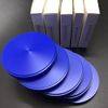 Cad Cam Milling Wax disc