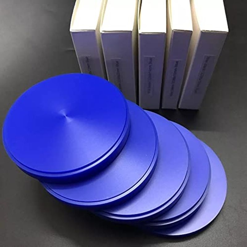 Cad Cam Milling Wax disc - Online Marketplace - EveryMarket