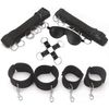 kit, Easy to Carry One Machine with Multiple Functions, Easy to use