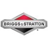 Briggs & Stratton OEM 84004831 Dipstick/Tube Assembly