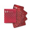 Spa Treatment HAS Bio Mask R Full Face Sheet Mask (1.0 fl oz (30 ml) x 4)
