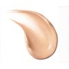 LOREAL PARIS VISIBLE LIFT LUMINOUS SERUM TINT, GOLD