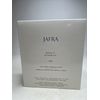 Jafra Beauty Dynamics Face & Body Cleansing System
