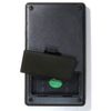 GemTrue Plate Light for Jewelry Inspection