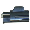 NTK 22125 Oxygen Sensor