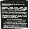 HERBAN COWBOY SHAVE SOAP,DUSK, 2.9 OZ4