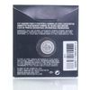 2 MAC Eye Shadow  OMEGA  Soft Muted Beige Taupe Matte  Pro Palet