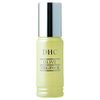 DHC Olive Virgin Oil Facial Moisturizer, Hydrating, Nourishing, Lightweight, Fragrance and Colorant Free, All Skin Types, 1 fl. oz.